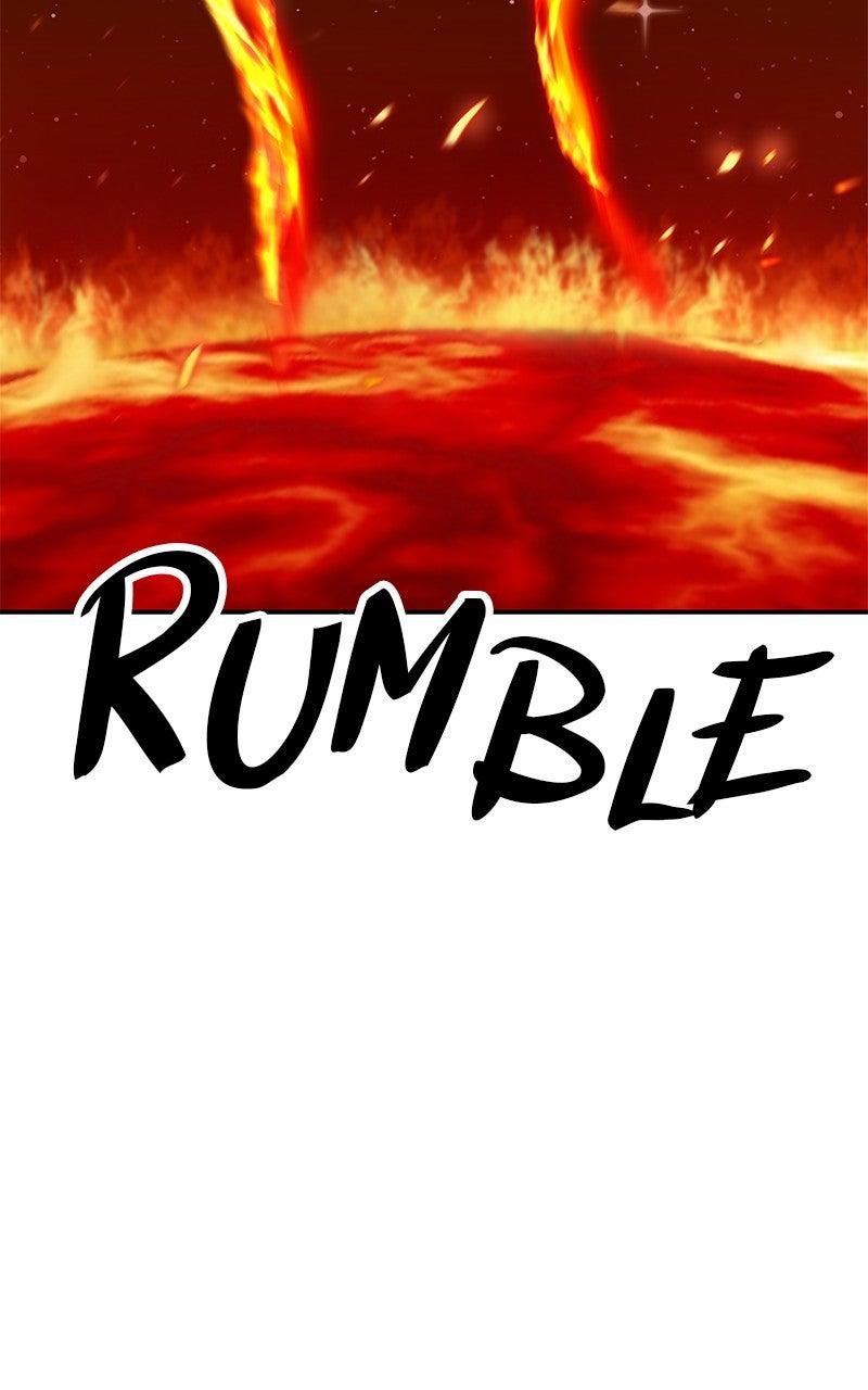 Limit Breaker S2 - Episode 106 43