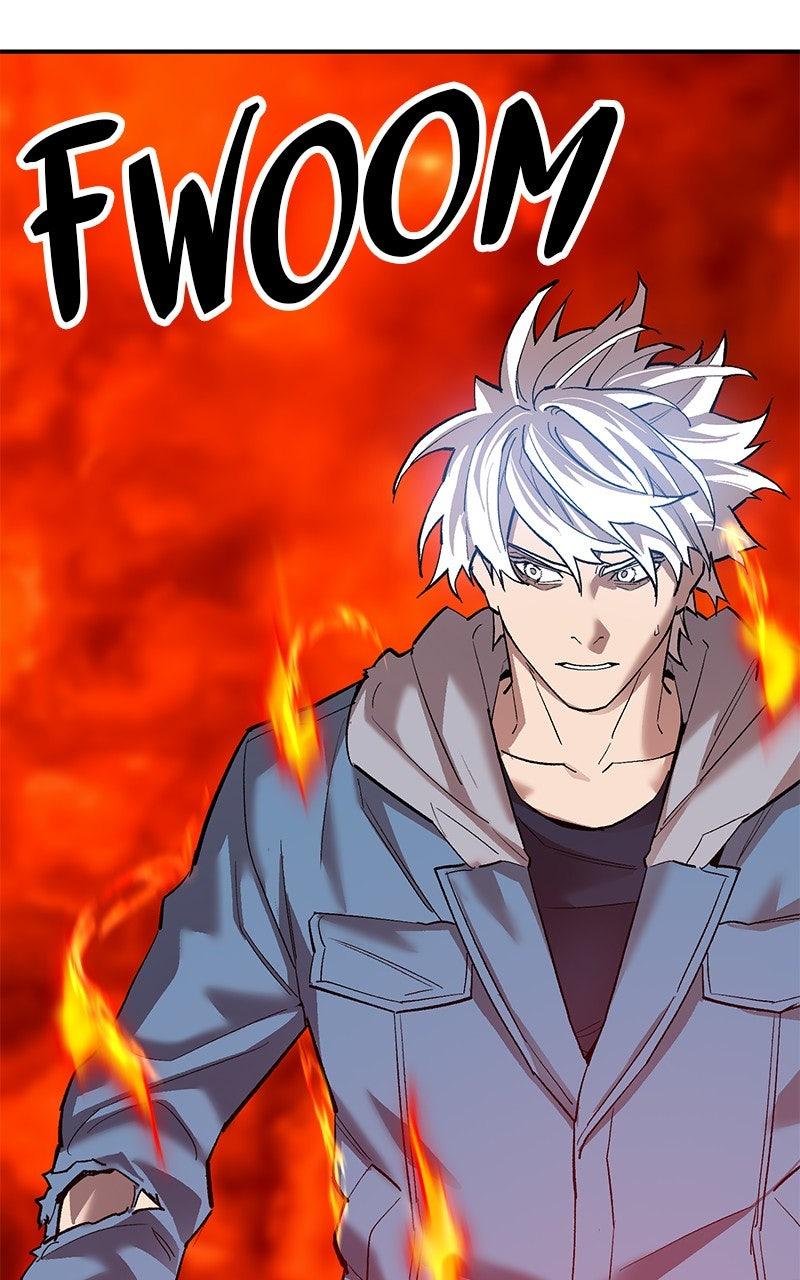 Limit Breaker S2 - Episode 106 44