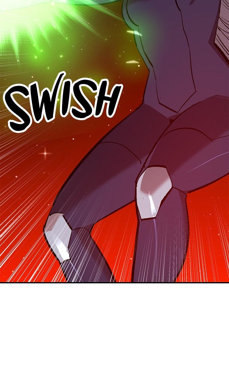 Limit Breaker S2 - Episode 106 47