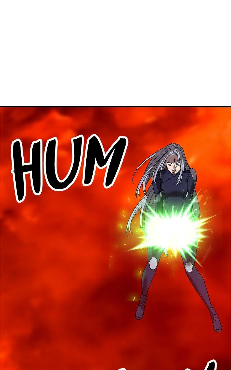 Limit Breaker S2 - Episode 106 48