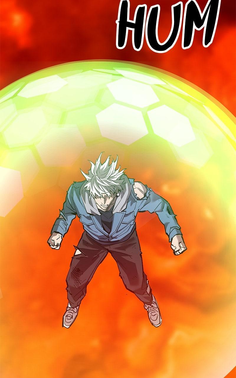 Limit Breaker S2 - Episode 106 49