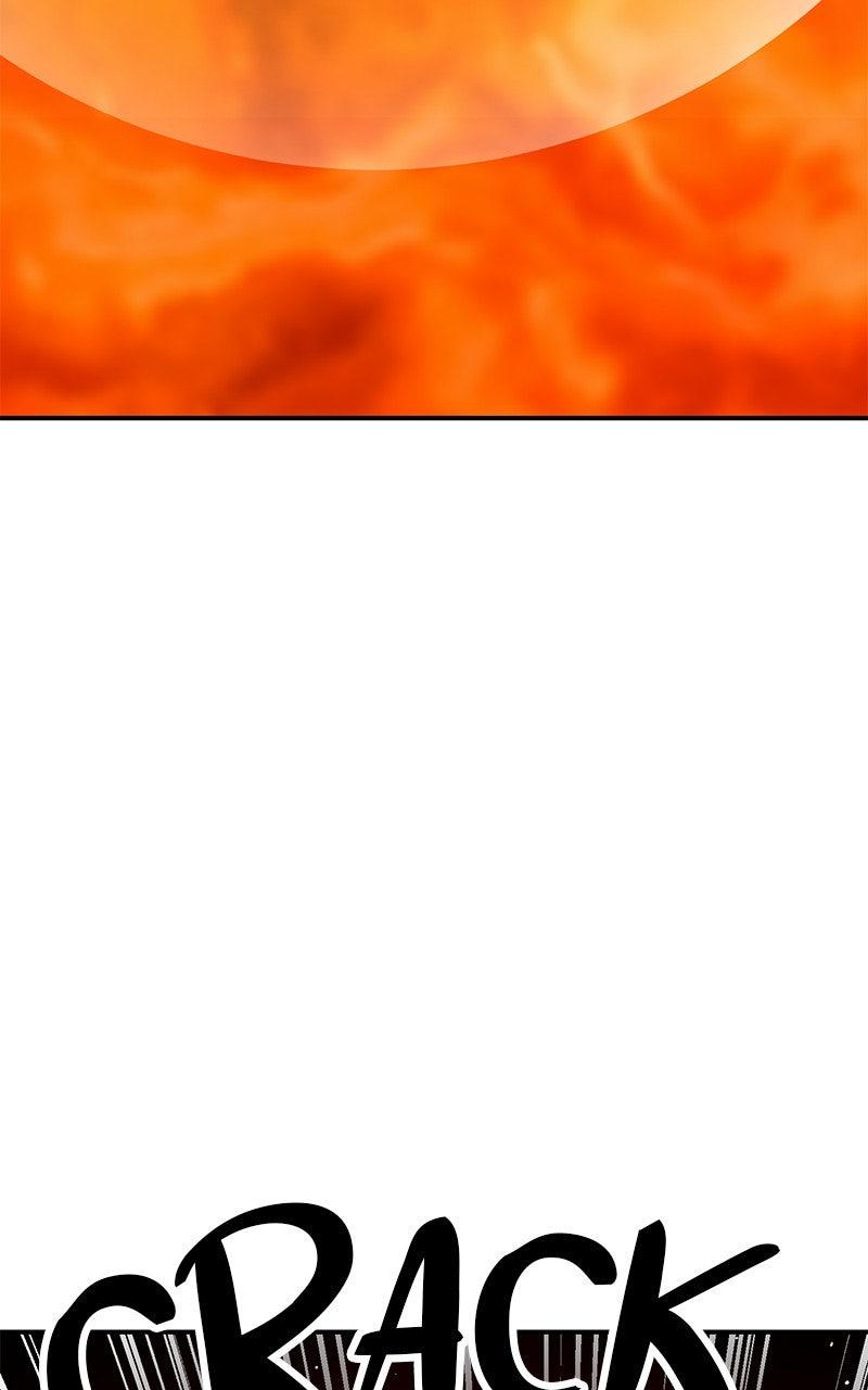 Limit Breaker S2 - Episode 106 50