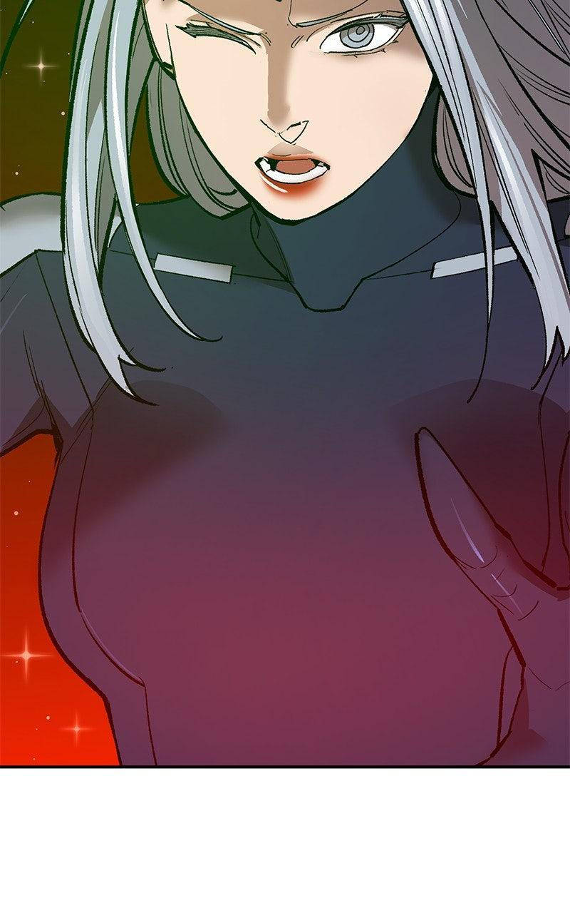 Limit Breaker S2 - Episode 106 54