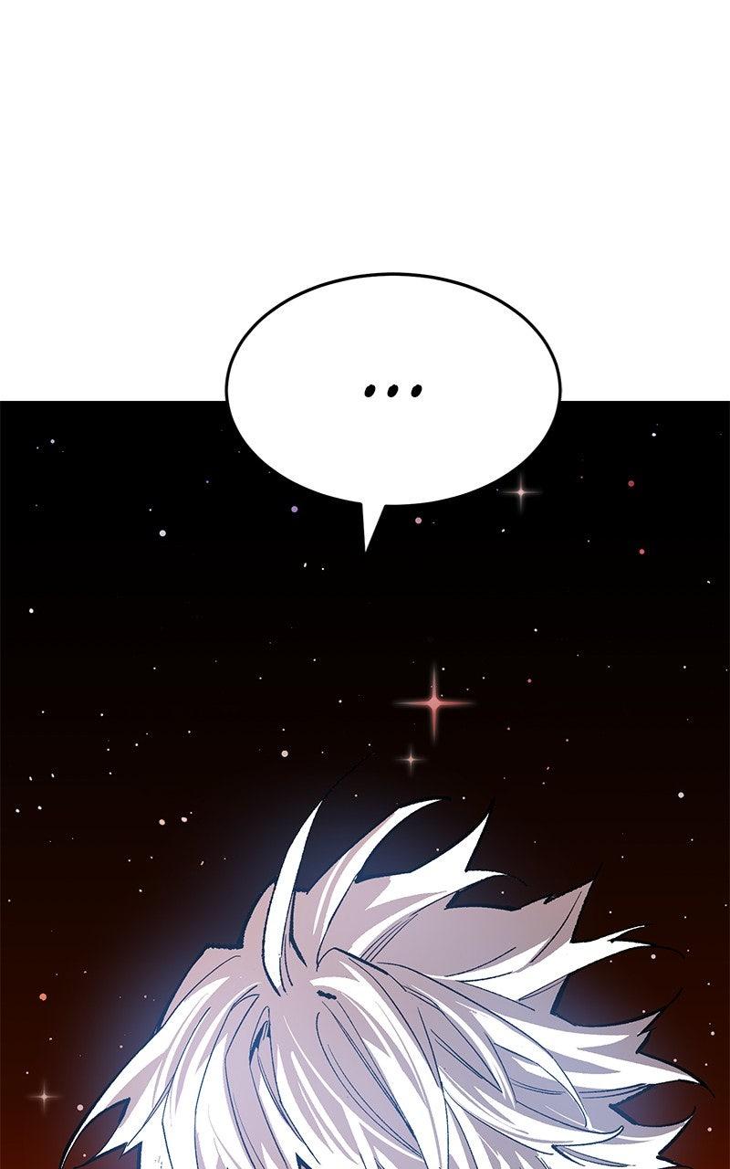 Limit Breaker S2 - Episode 106 55