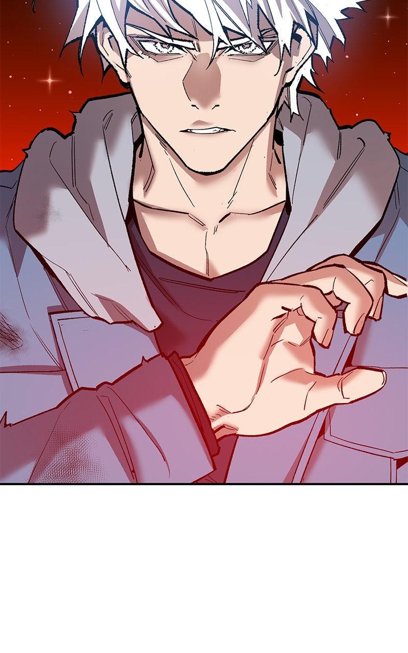 Limit Breaker S2 - Episode 106 56