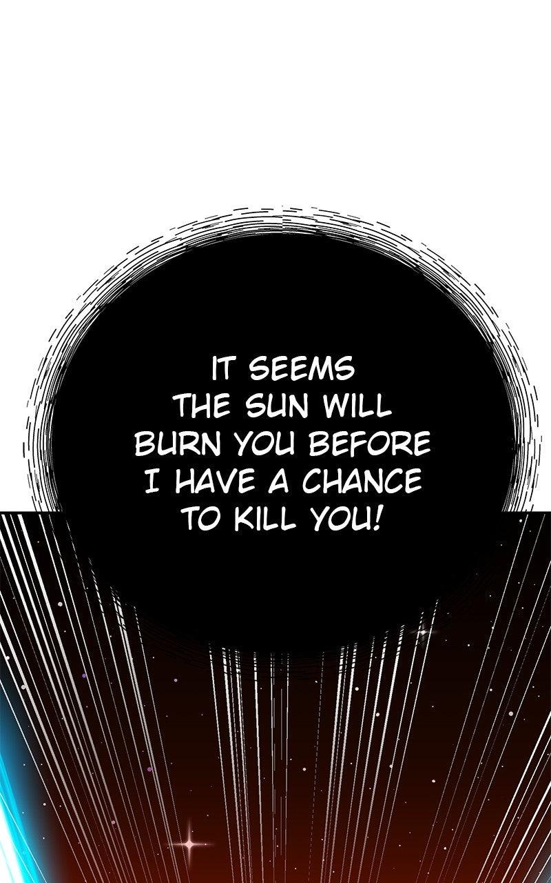 Limit Breaker S2 - Episode 106 57