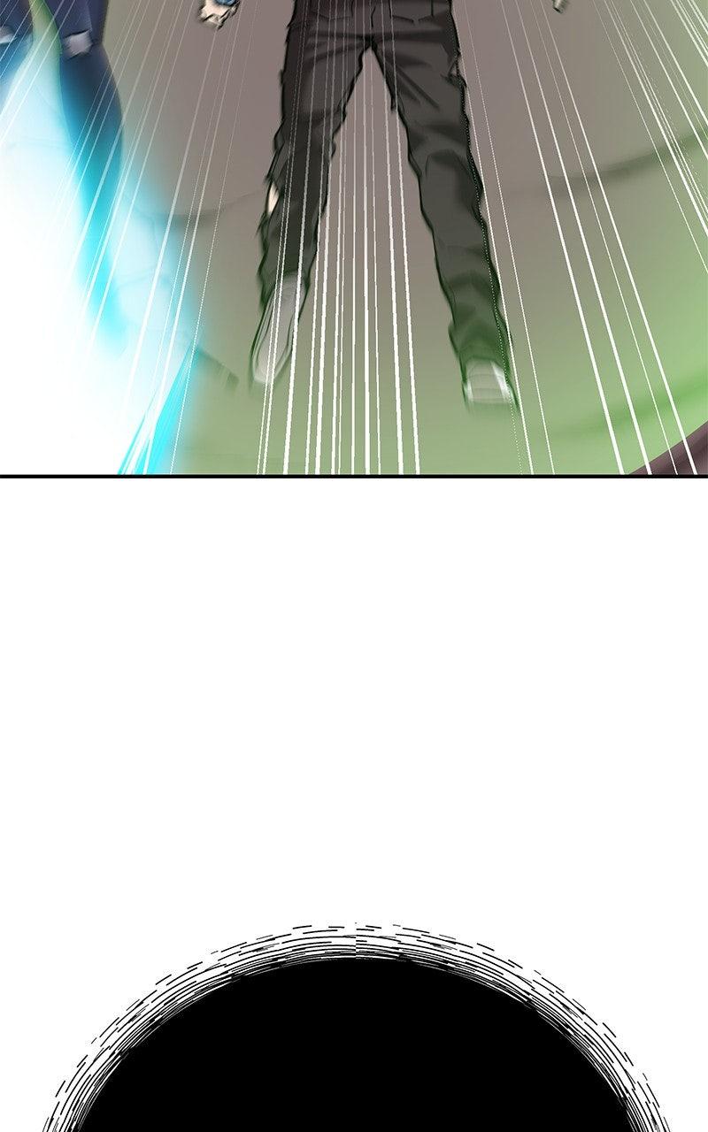 Limit Breaker S2 - Episode 106 59