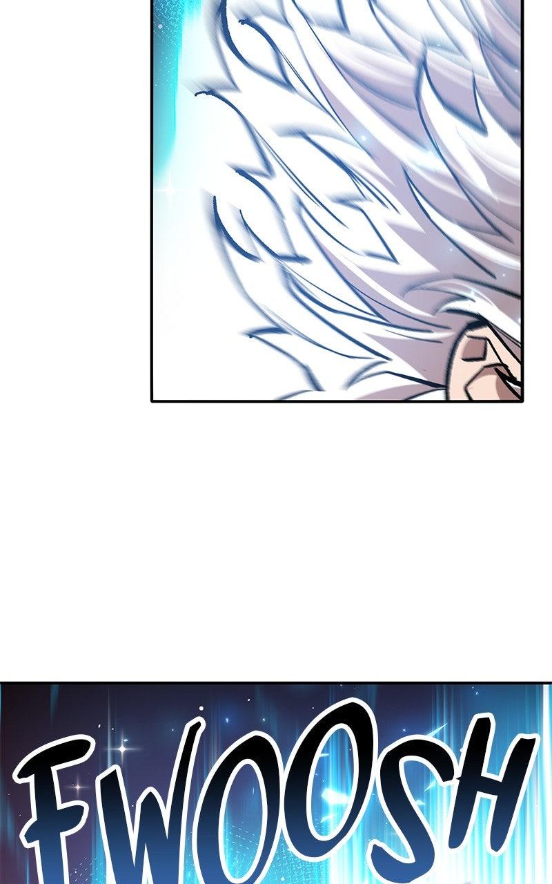 Limit Breaker S2 - Episode 106 63