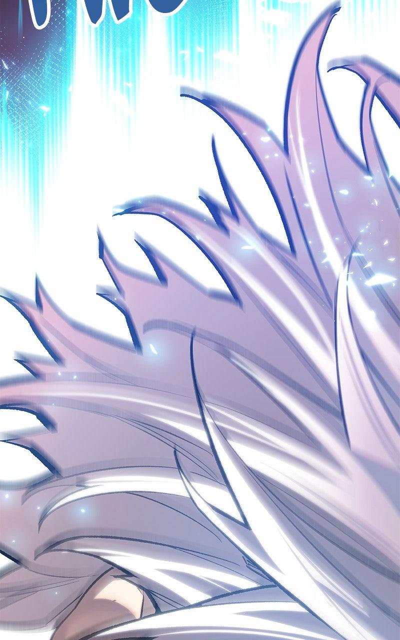 Limit Breaker S2 - Episode 106 64