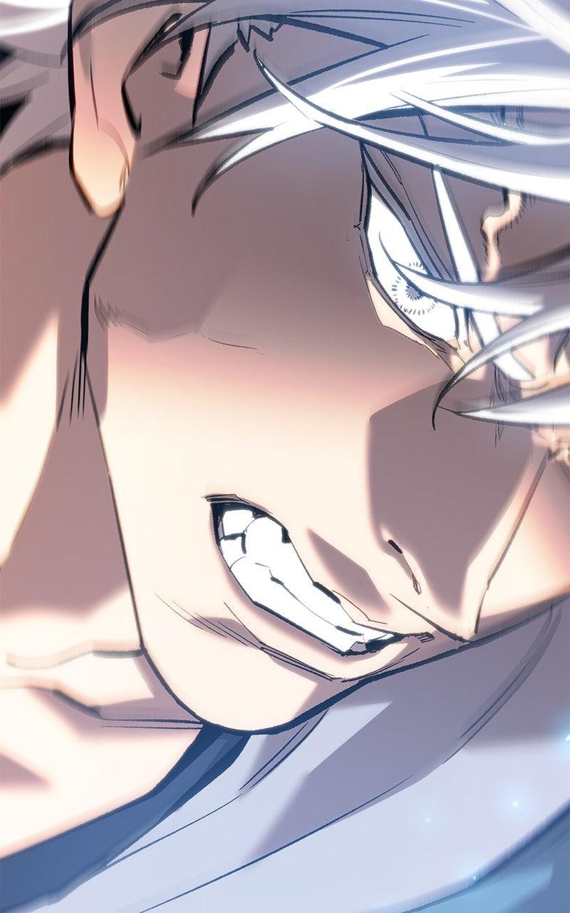 Limit Breaker S2 - Episode 106 65