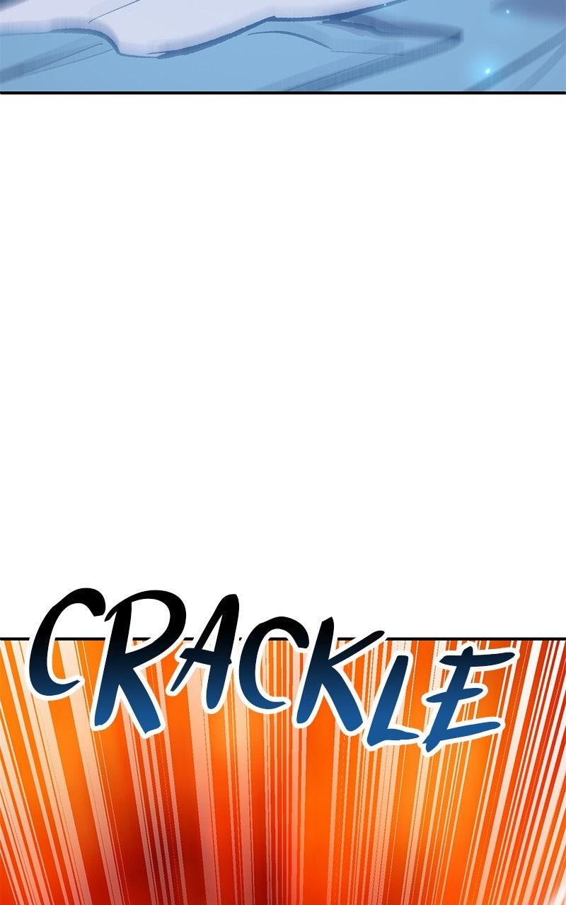 Limit Breaker S2 - Episode 106 66