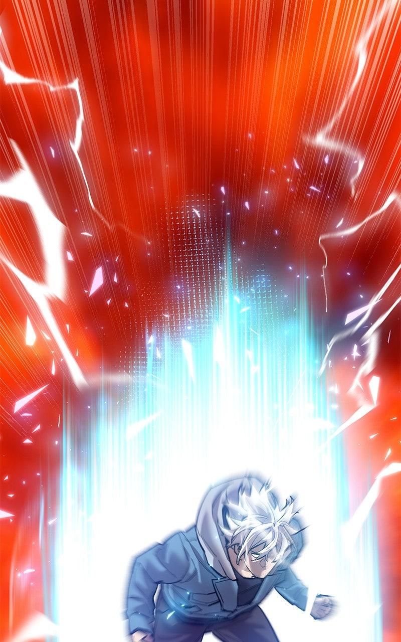 Limit Breaker S2 - Episode 106 67