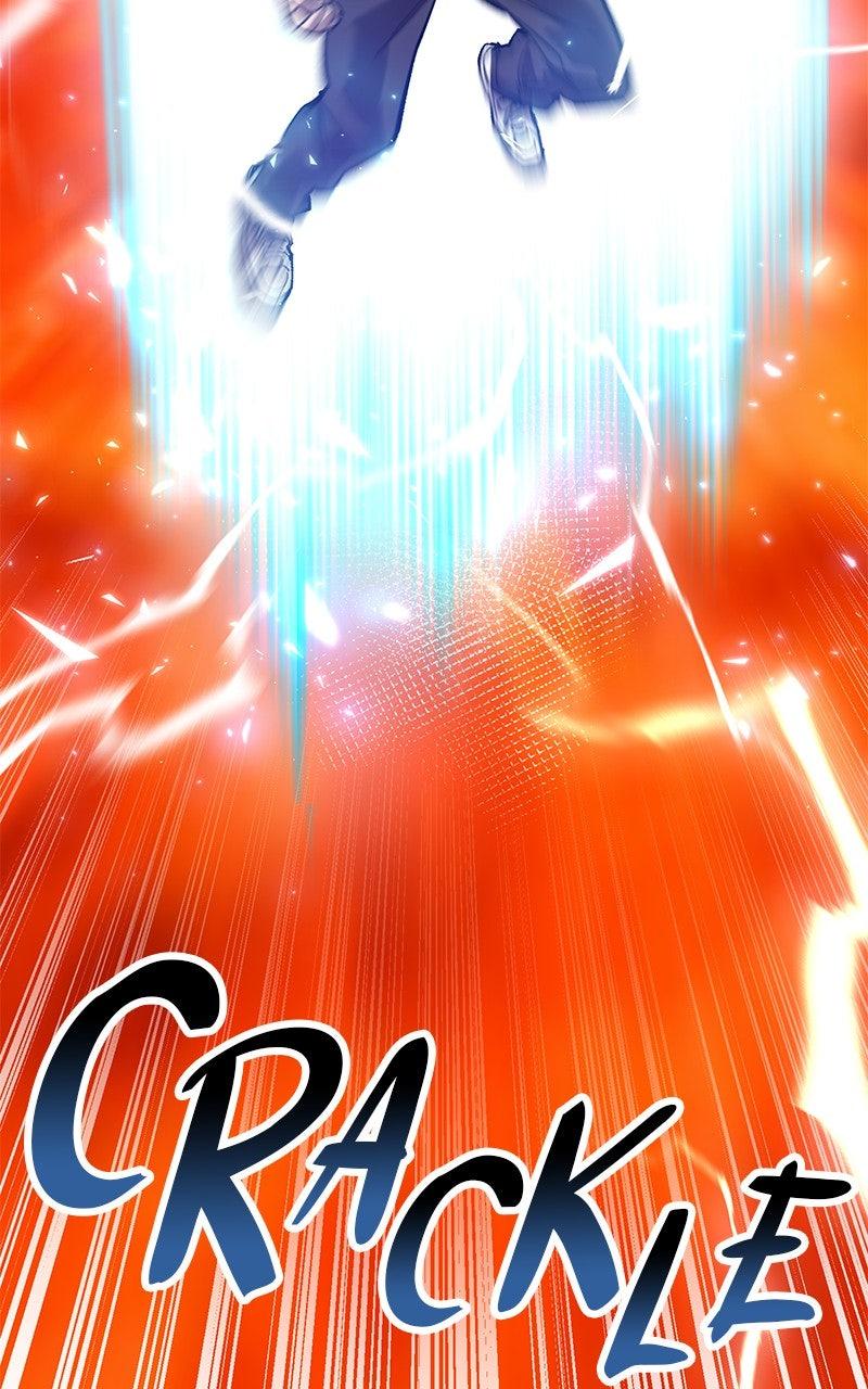 Limit Breaker S2 - Episode 106 68