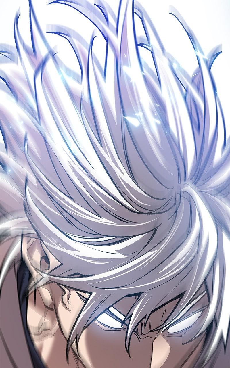 Limit Breaker S2 - Episode 106 70