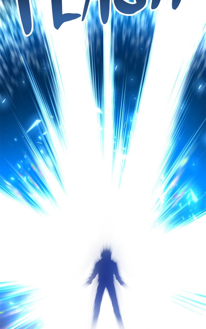 Limit Breaker S2 - Episode 106 72