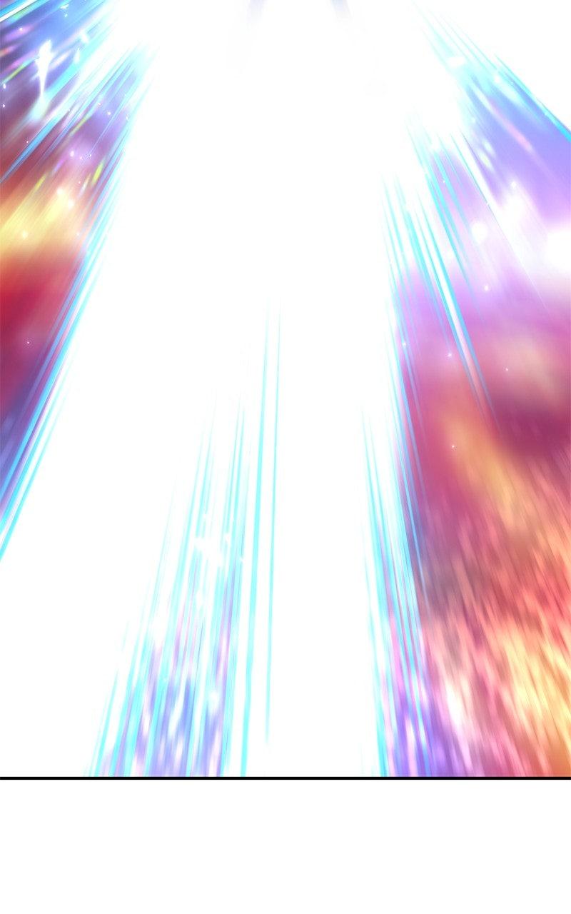 Limit Breaker S2 - Episode 106 73