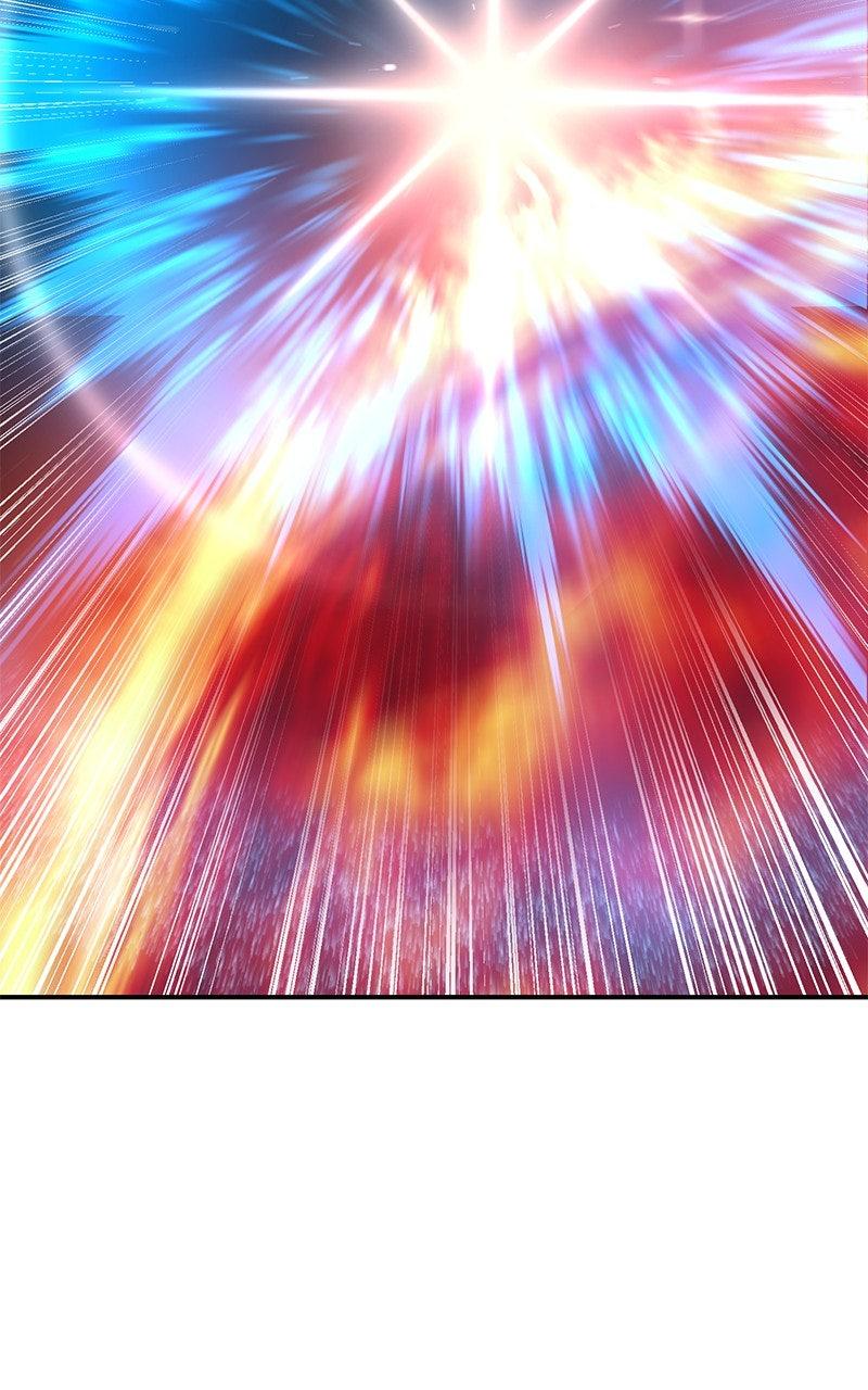 Limit Breaker S2 - Episode 106 75