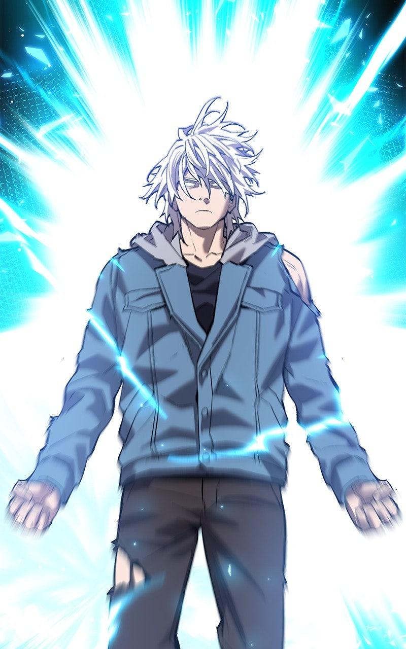 Limit Breaker S2 - Episode 106 77