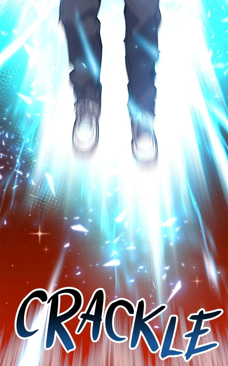 Limit Breaker S2 - Episode 106 78