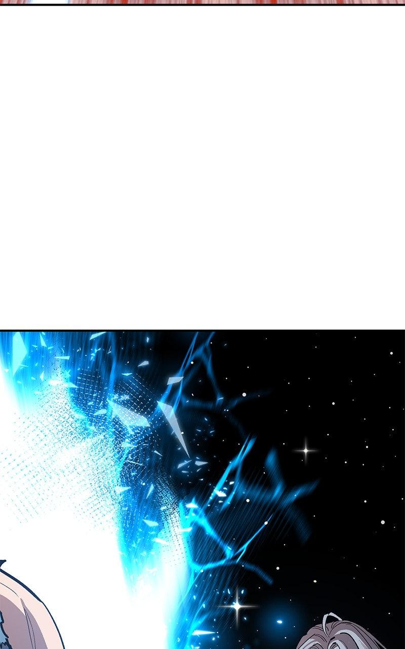 Limit Breaker S2 - Episode 106 79