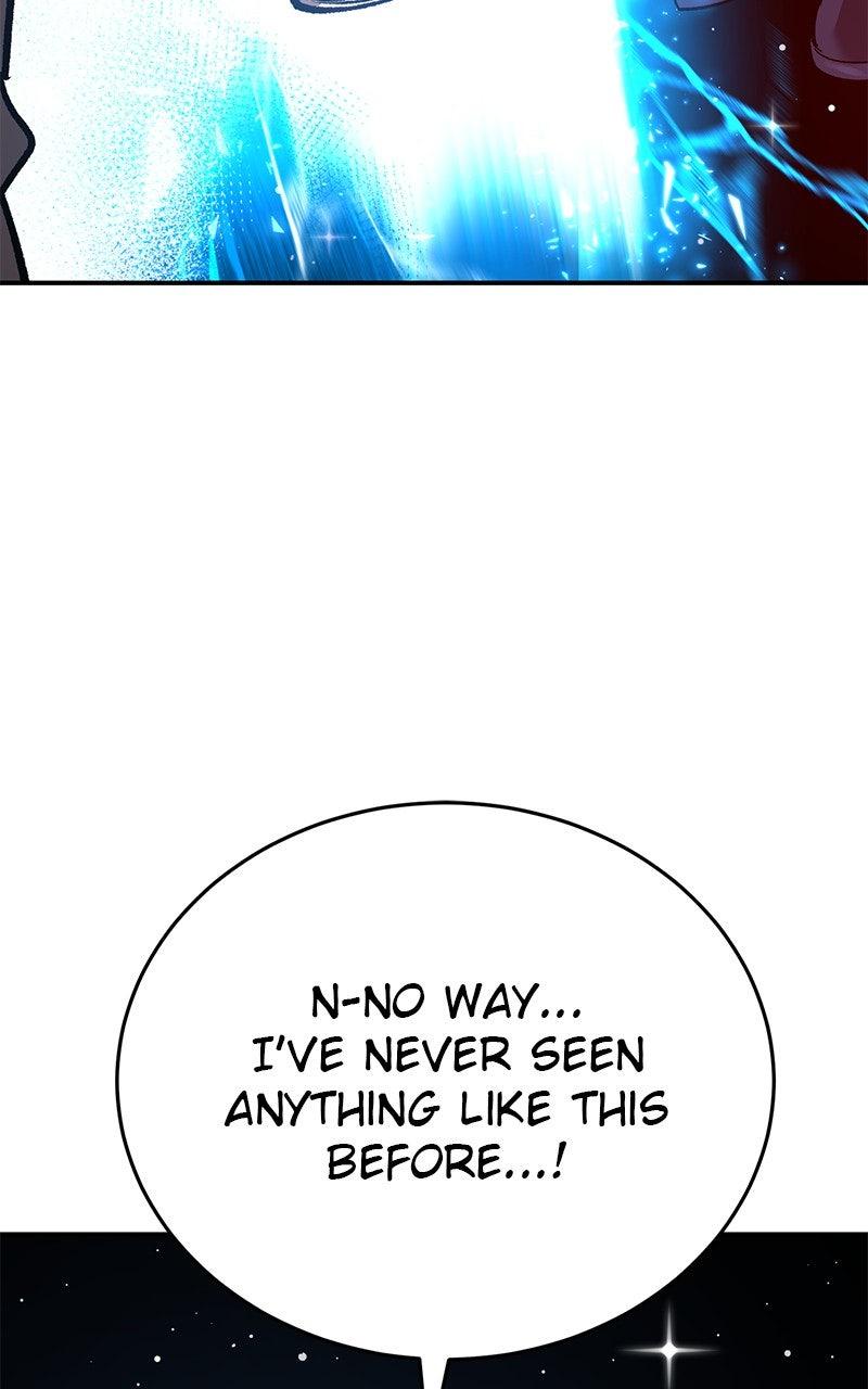 Limit Breaker S2 - Episode 106 81
