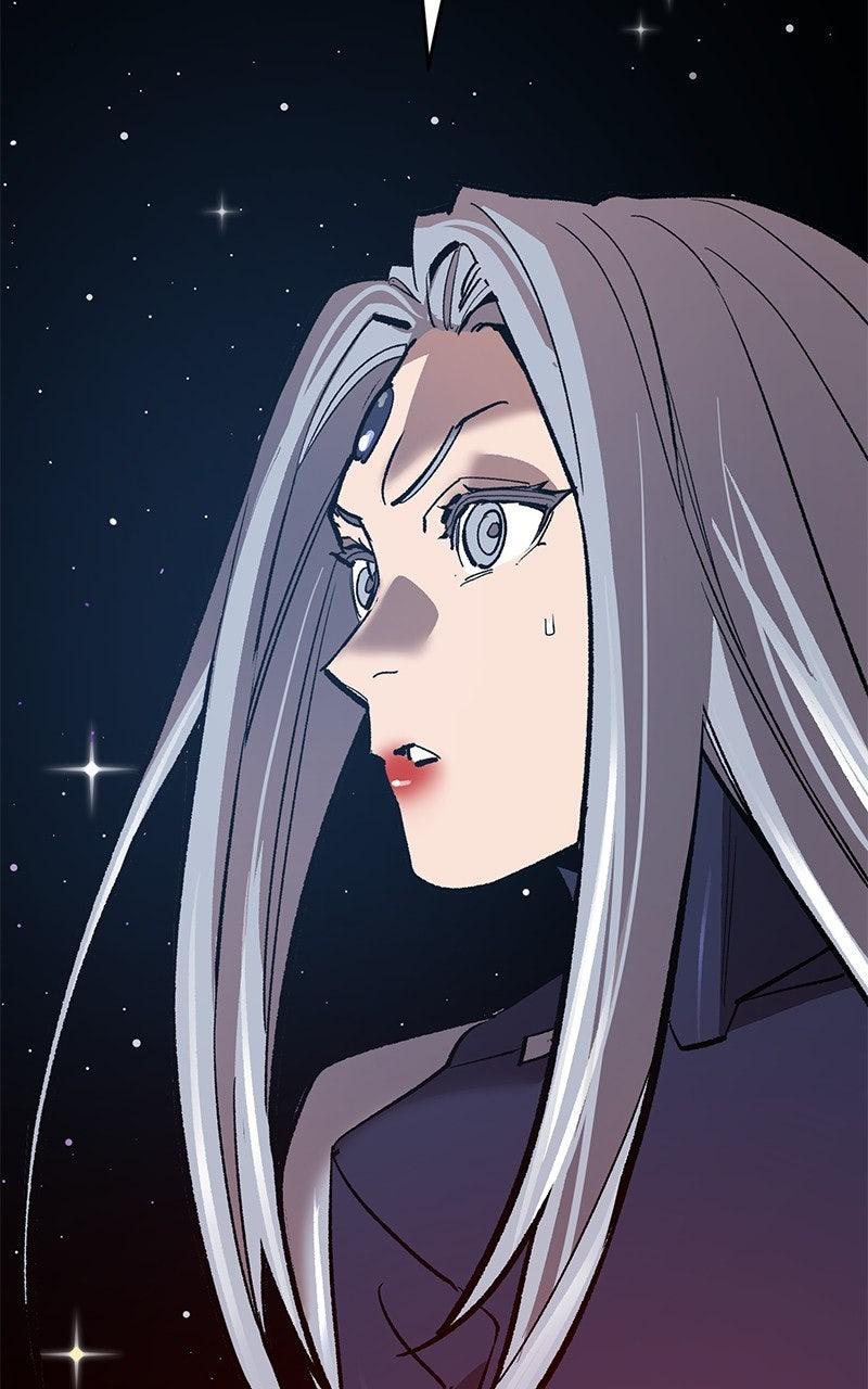 Limit Breaker S2 - Episode 106 82