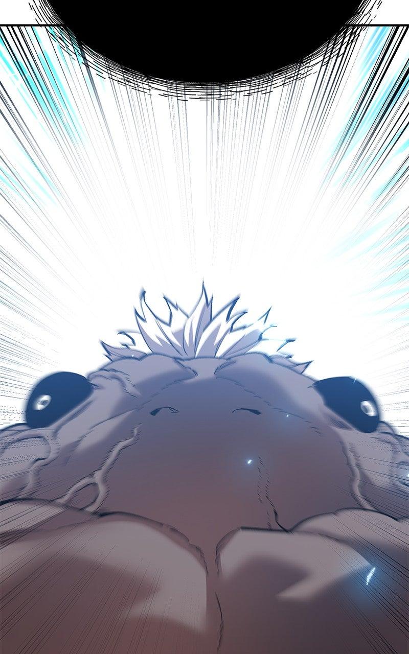 Limit Breaker S2 - Episode 106 84