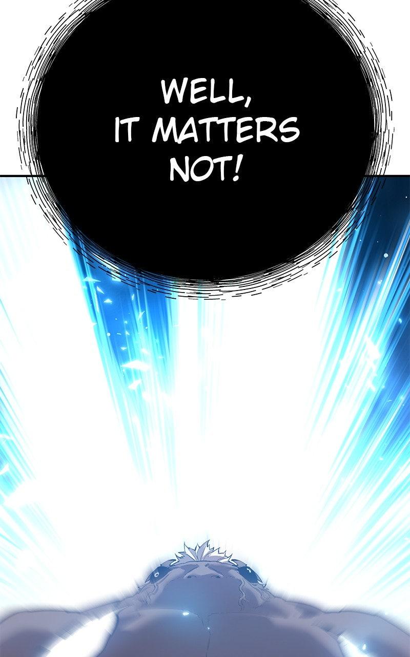 Limit Breaker S2 - Episode 106 86