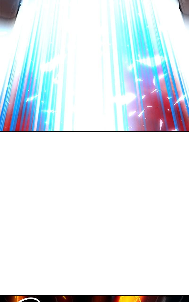 Limit Breaker S2 - Episode 106 88