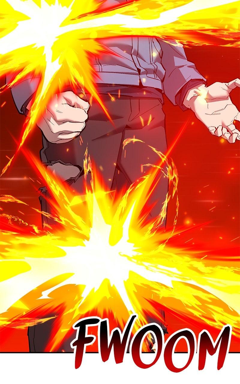 Limit Breaker S2 - Episode 106 92