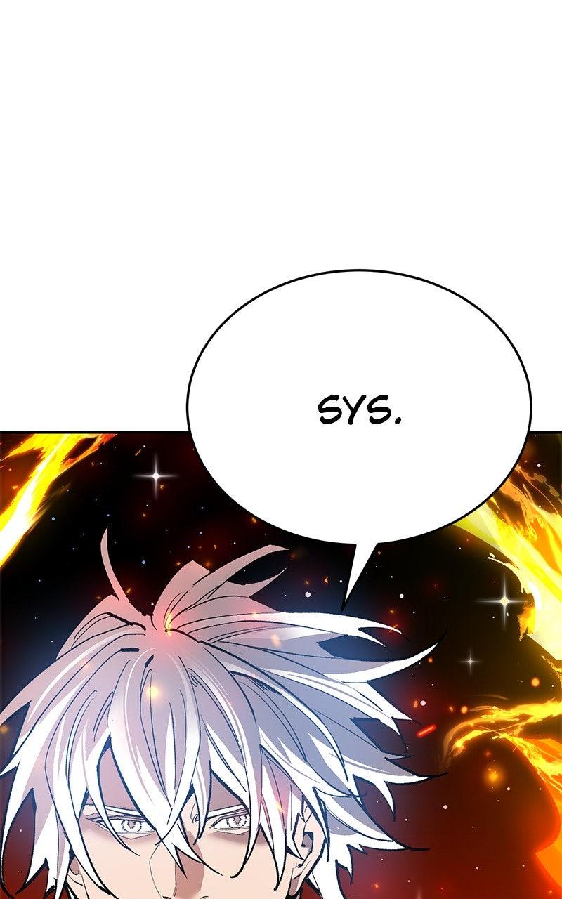 Limit Breaker S2 - Episode 106 93