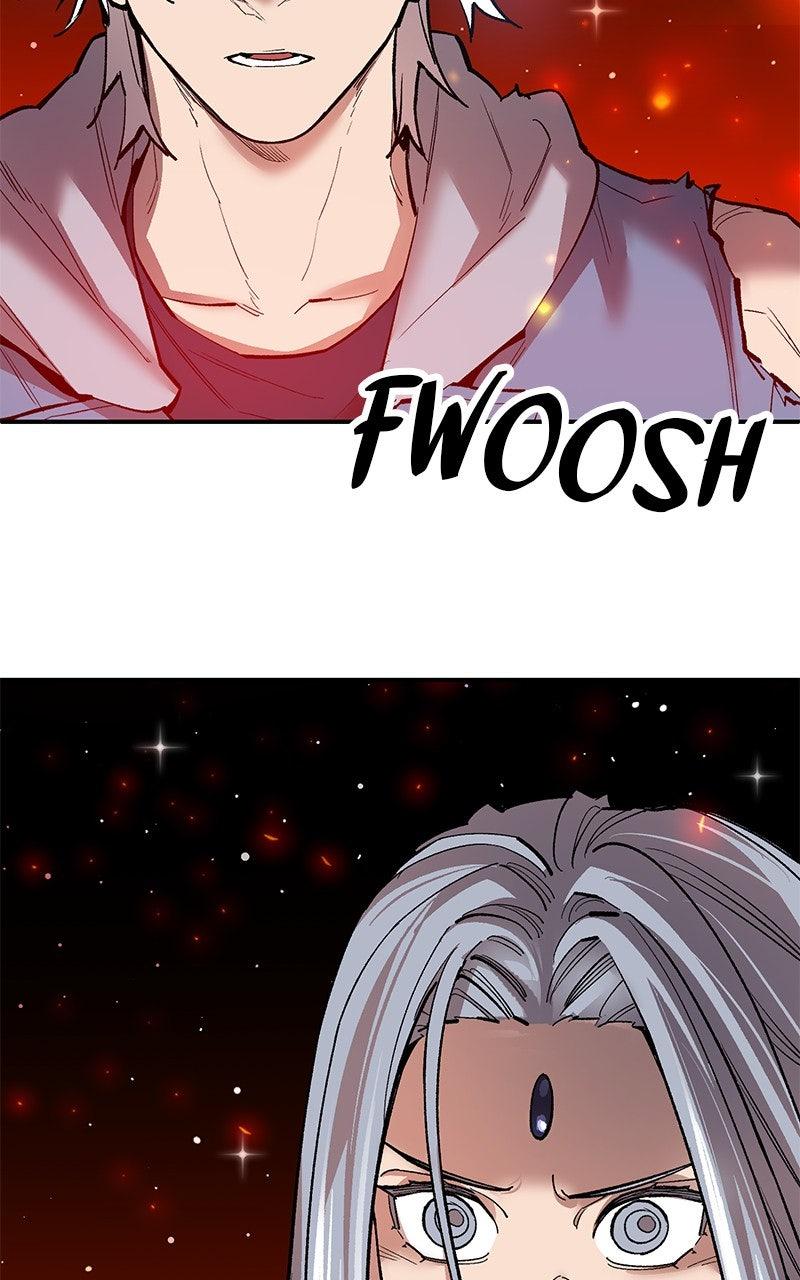 Limit Breaker S2 - Episode 106 94