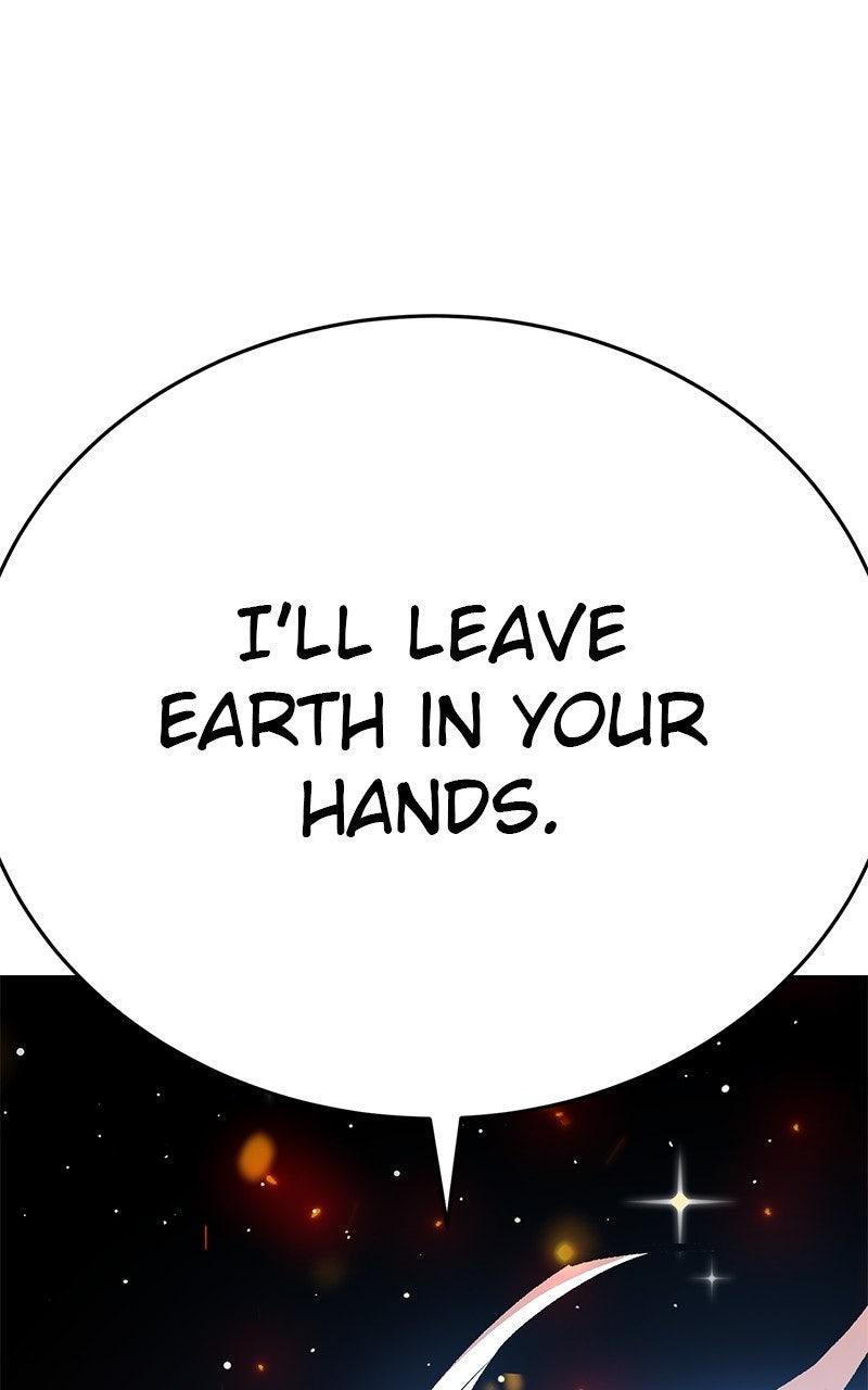 Limit Breaker S2 - Episode 106 96