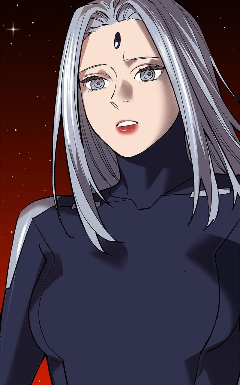 Limit Breaker S2 - Episode 106 100