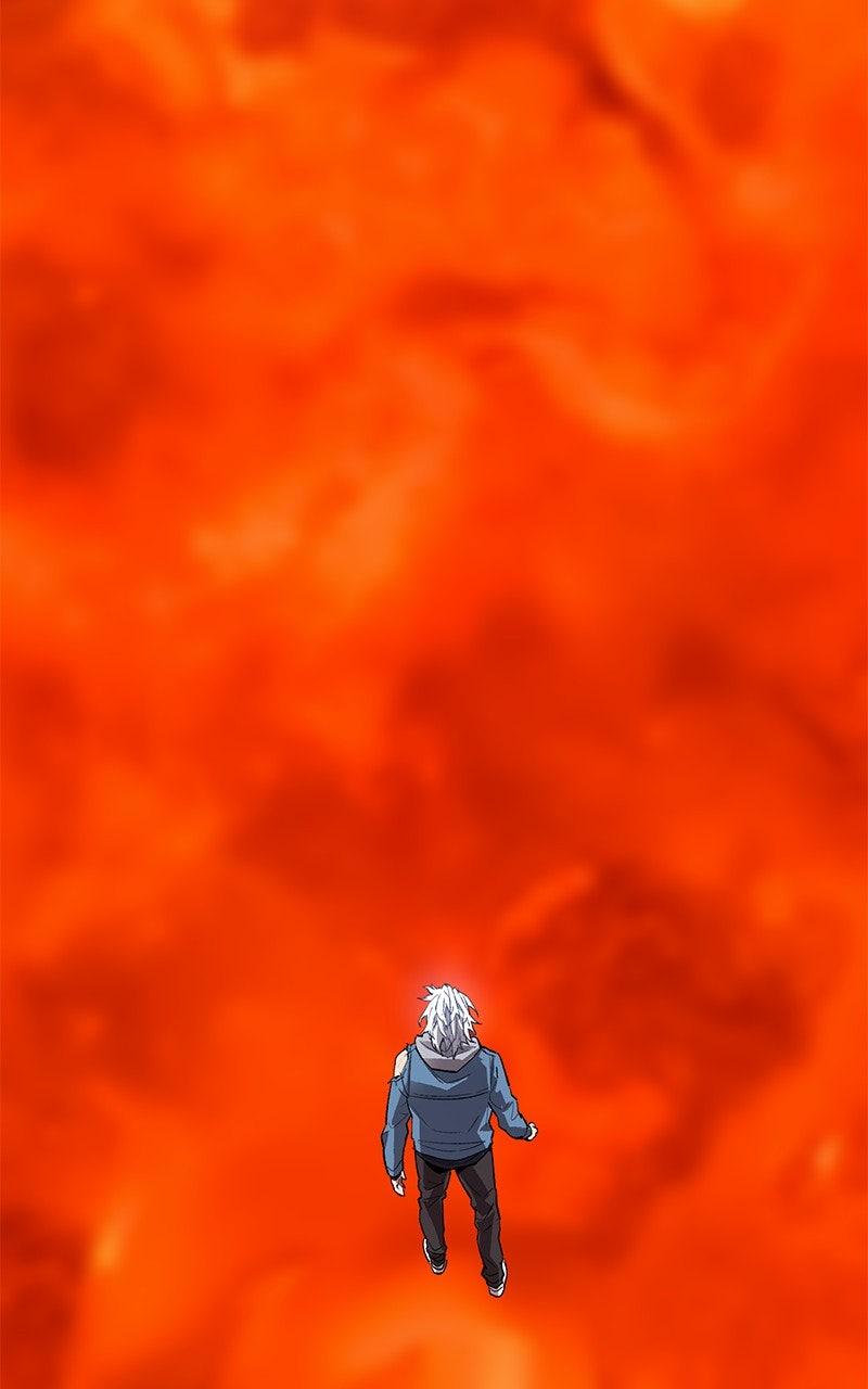 Limit Breaker S2 - Episode 106 104