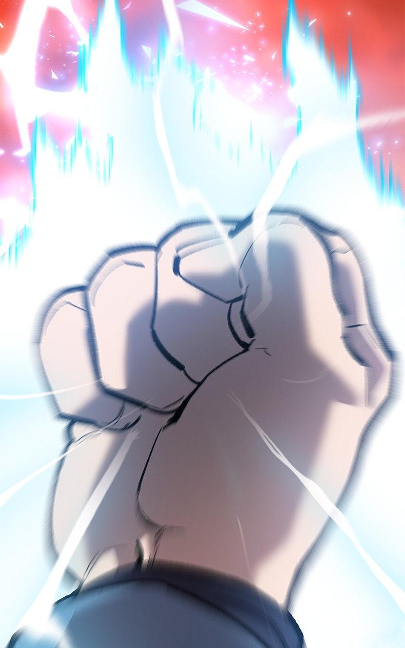 Limit Breaker S2 - Episode 106 106