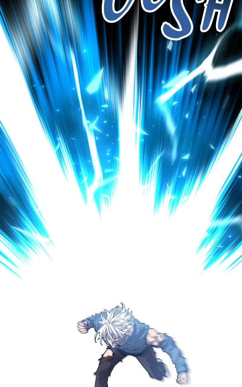 Limit Breaker S2 - Episode 106 111