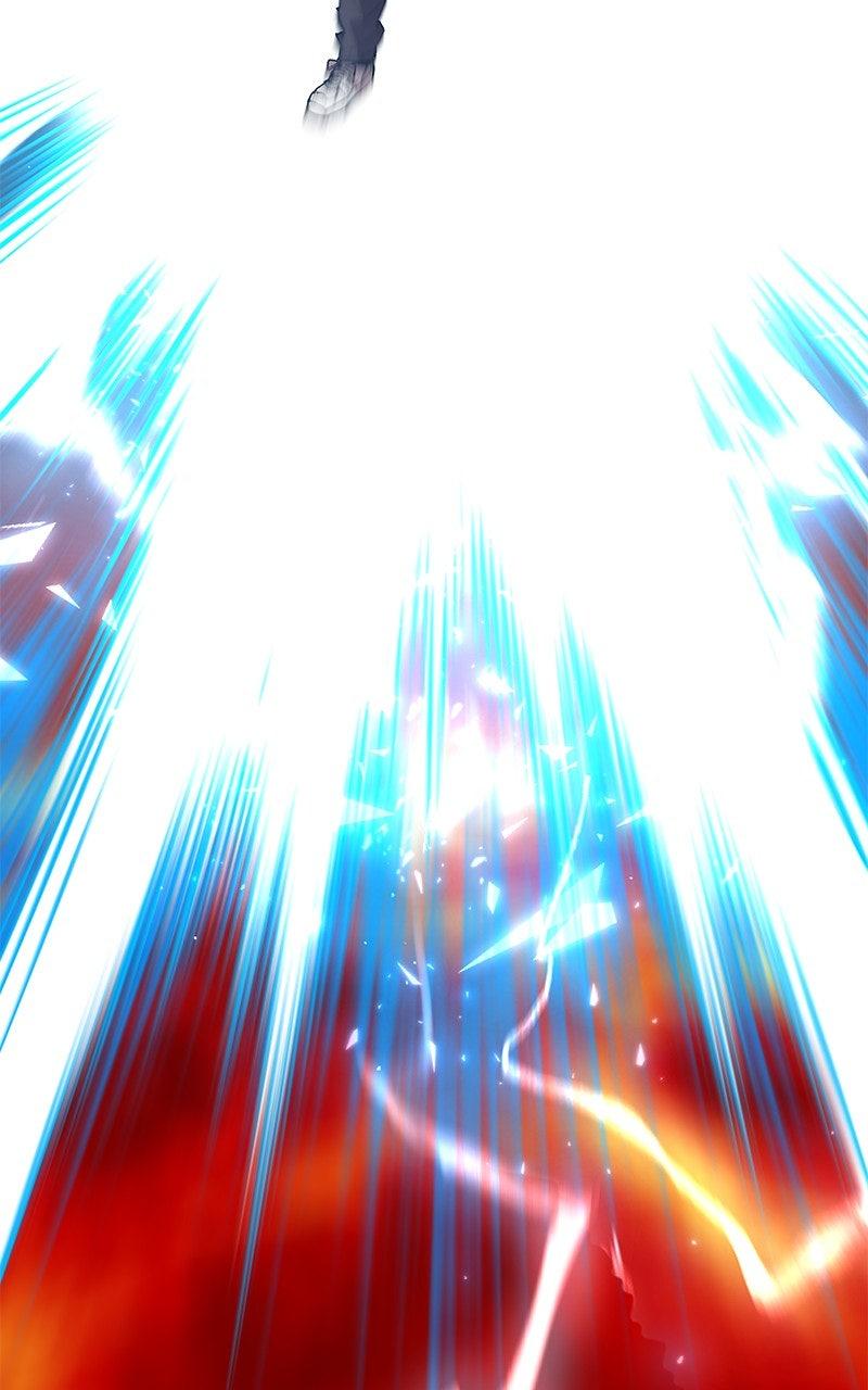 Limit Breaker S2 - Episode 106 112