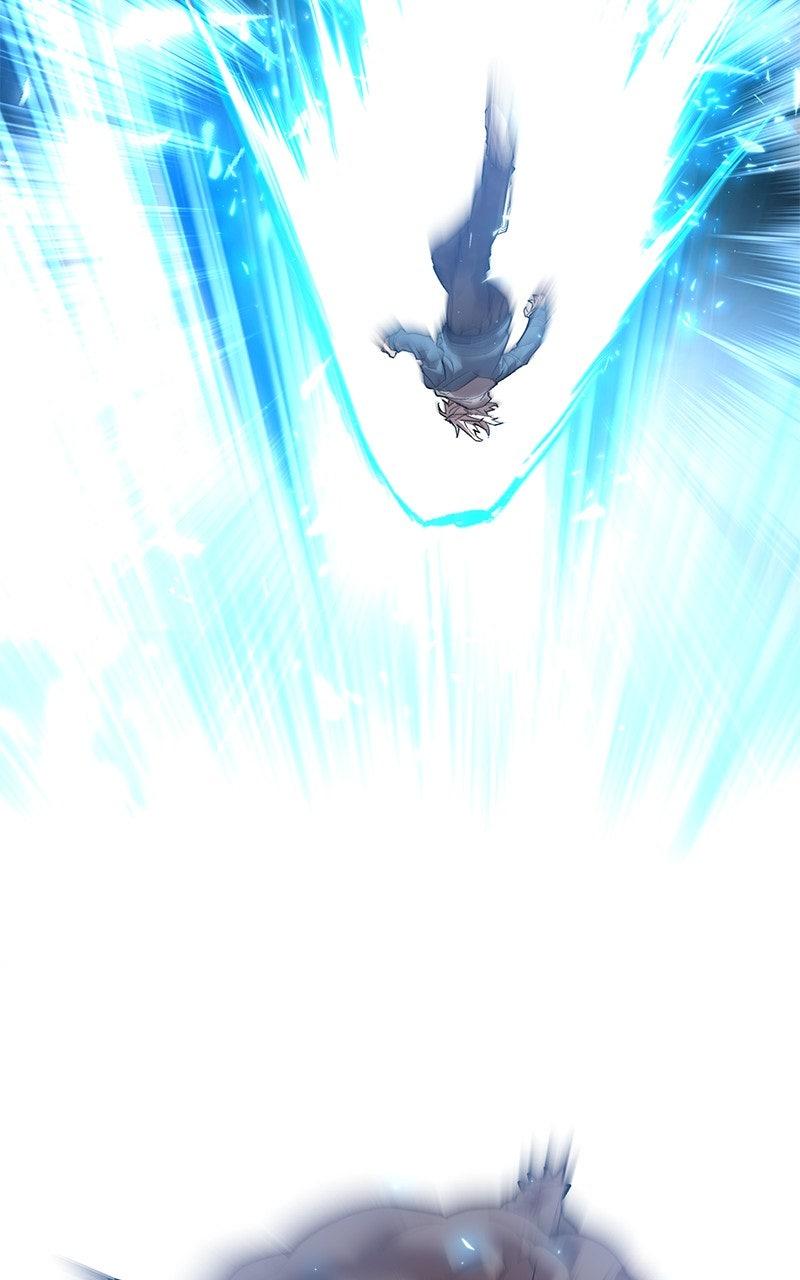 Limit Breaker S2 - Episode 106 117