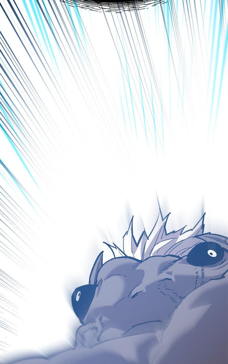 Limit Breaker S2 - Episode 106 120