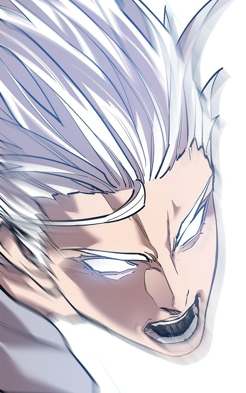 Limit Breaker S2 - Episode 106 126