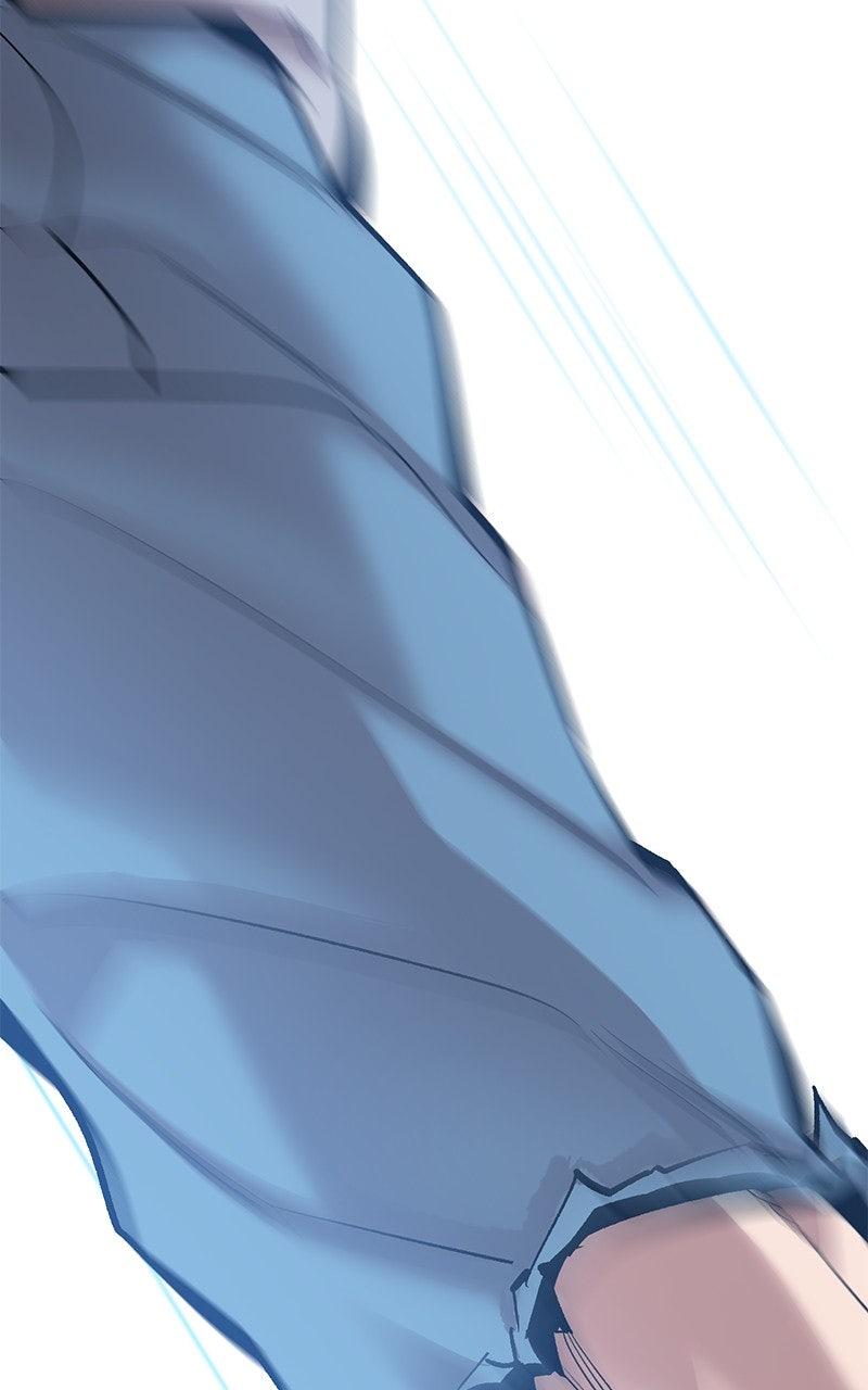 Limit Breaker S2 - Episode 106 127