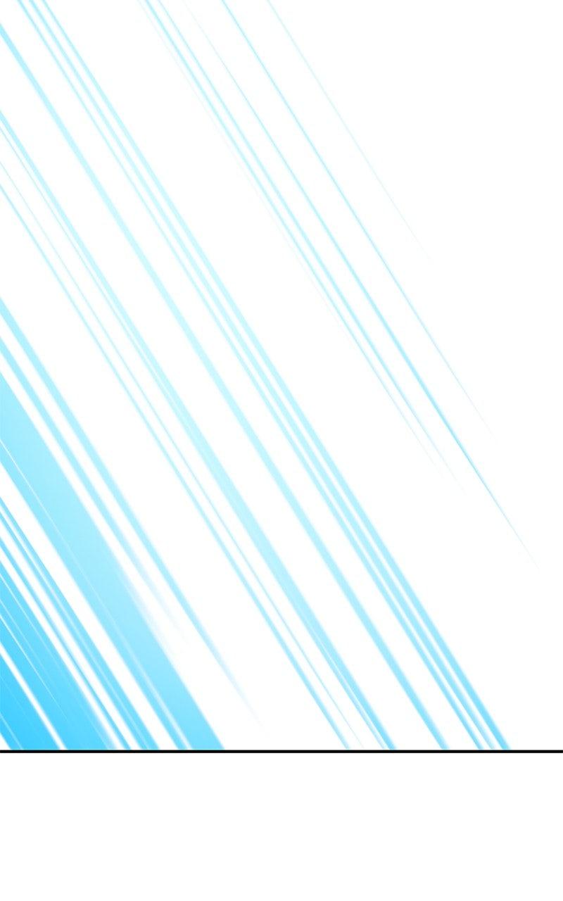 Limit Breaker S2 - Episode 106 129