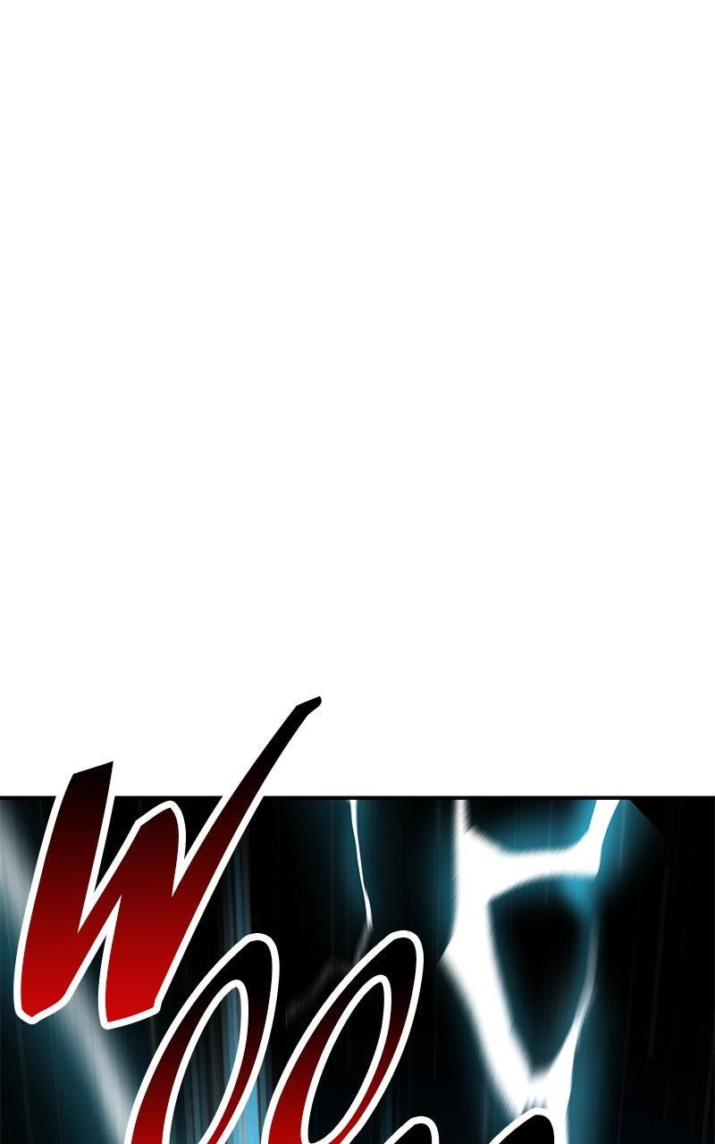 Limit Breaker S2 - Episode 106 130