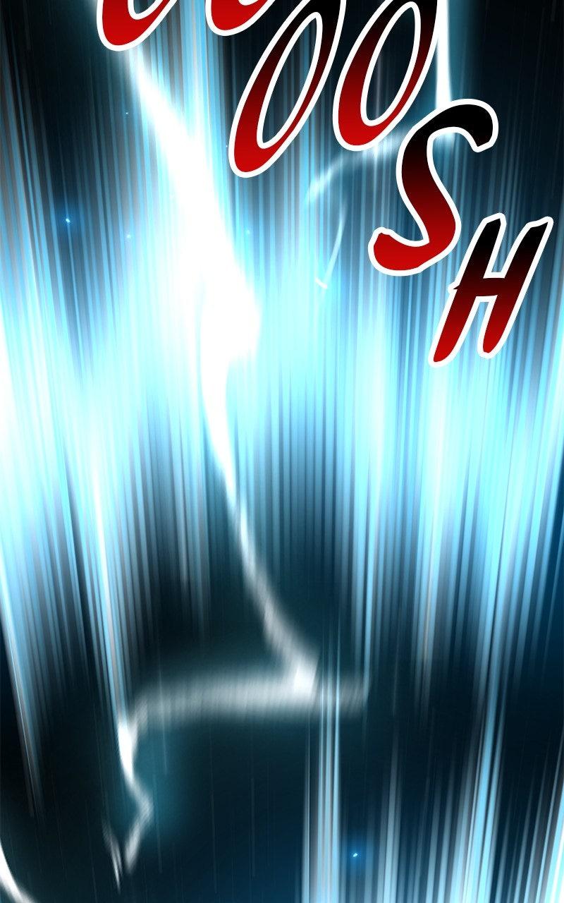 Limit Breaker S2 - Episode 106 131