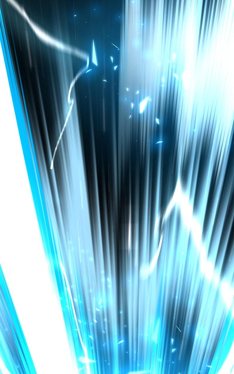 Limit Breaker S2 - Episode 106 132