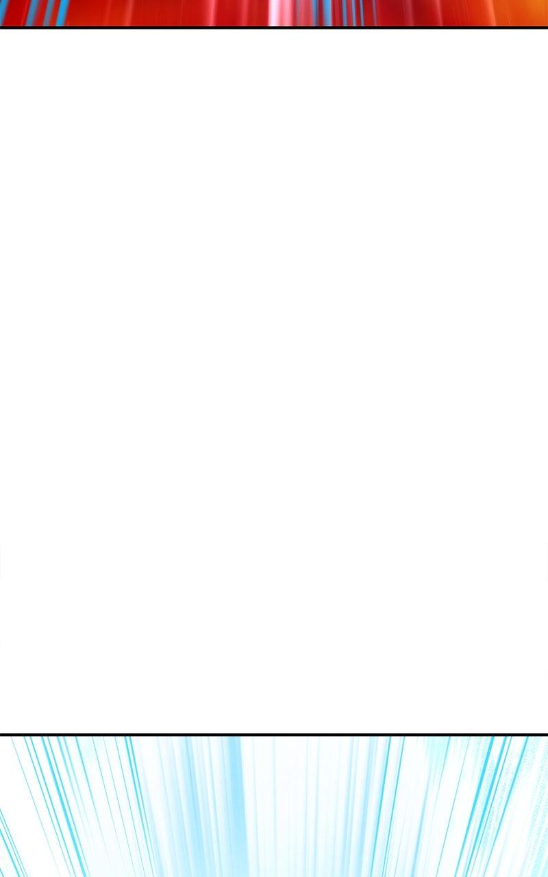 Limit Breaker S2 - Episode 106 135