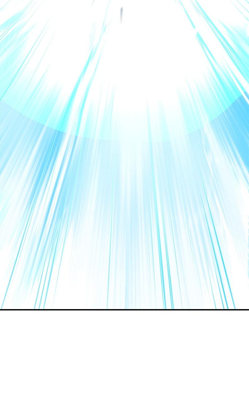 Limit Breaker S2 - Episode 106 137