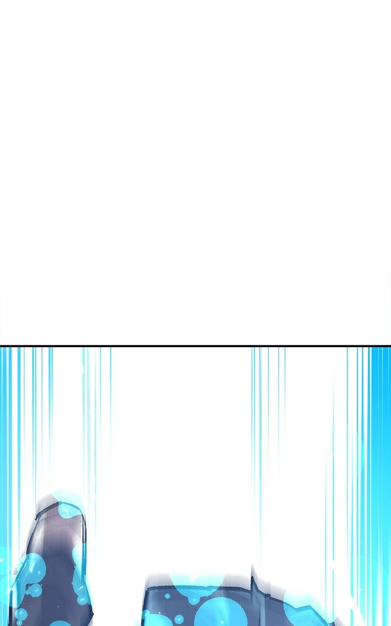 Limit Breaker S2 - Episode 106 138