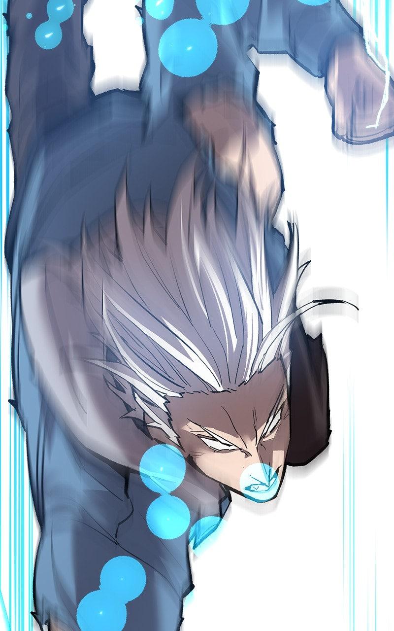 Limit Breaker S2 - Episode 106 139